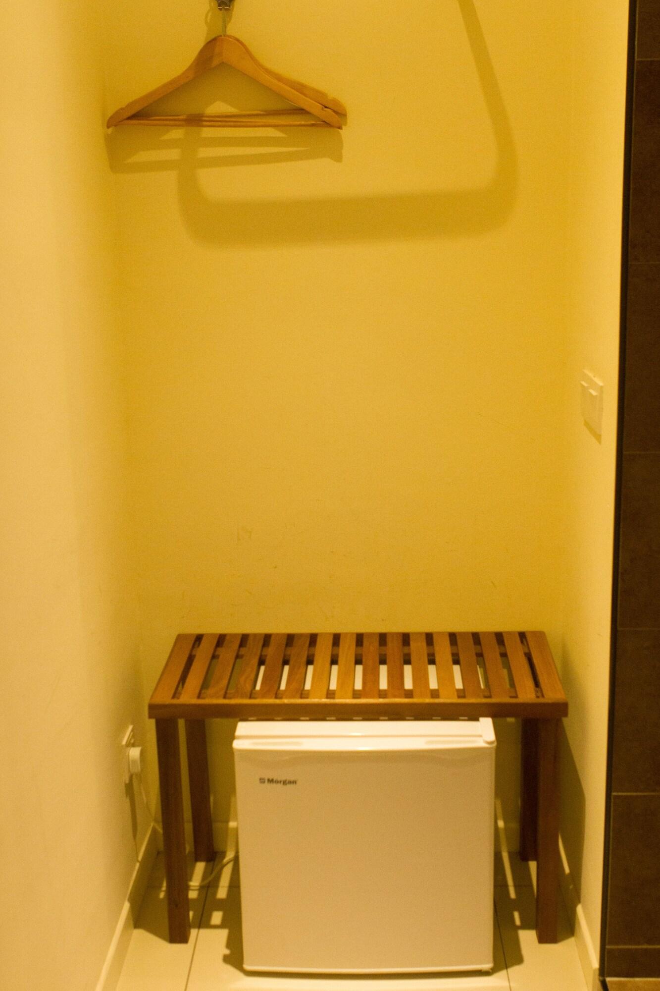 Mood Hotel Johor Bahru Exteriér fotografie